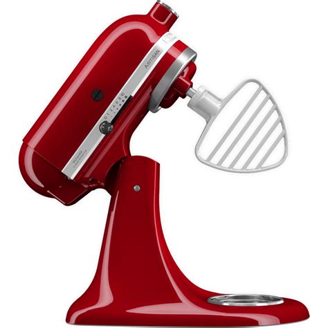 kitchen aid beaters|kitchenaid pastry beater vs flat.